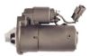 FRIESEN 8052145 Starter